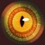 :iconprojectglue: