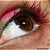 :iconprojectgothic: