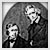 :iconprojectgrimm: