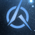 :iconprojecthalcon: