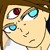 :iconprojecthalfangel: