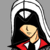 :iconprojecthelios: