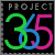 :iconprojecthreesixfive: