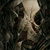 ProjectHybrid :iconprojecthybrid:
