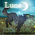 :iconprojecthysteria: