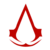 :iconprojecti25: