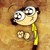 :iconprojecticon: