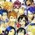 :iconprojectile-puddings: