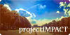 :iconprojectimpact: