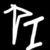 :iconprojectinsaniity: