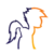 :iconprojectinterlude: