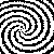 :iconprojectinvasion:
