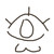 :iconprojectiomi: