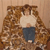 :iconprojection-astrale:
