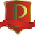 :iconprojectionlabel: