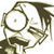 :iconprojectjack: