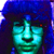 :iconprojectjadestar: