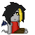:iconprojectjiroko:
