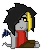 :iconprojectjiroko: