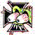 :iconprojectjustice01: