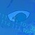 :iconprojectk777: