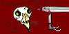 :iconprojectknight: