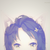 :iconprojectknightfighter: