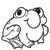 :iconprojectkulu: