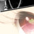 :iconprojectkuromiko:
