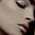 :iconprojectlacquer: