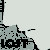 :iconprojectlost:
