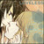 :iconprojectloveless: