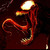 :iconprojectlunaris: