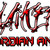 :iconprojectmaikeru: