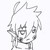 :iconprojectmakoto: