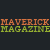 :iconprojectmaverick: