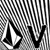 :iconprojectmayhem963: