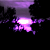 :iconprojectmayhemxf:
