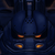 :iconprojectmerc1989: