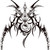 :iconprojectmercer:
