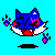 :iconprojectmidnight: