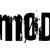 :iconprojectmod: