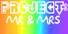 :iconprojectmrandmrsitem: