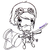 :iconprojectmuppet: