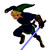 :iconprojectnightwolf: