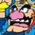 :iconprojectnitrapx: