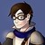:iconprojectnull: