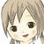 :iconprojectnyan: