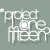 :iconprojectonefifteen: