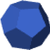 :iconprojectorionii: